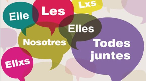 Chihuahua primer estado de México en prohibir el lenguaje inclusivo en las escuelas