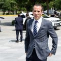 PAN elimina la designación directa como método de selección de candidatos
