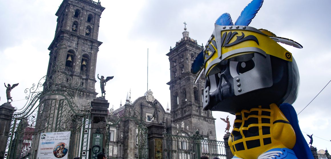 me-lleva-la-huesuda-686682 Día de Muertos en Puebla generará derrama económica superior a 769 millones de pesos