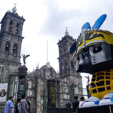 me-lleva-la-huesuda-686682 Día de Muertos en Puebla generará derrama económica superior a 769 millones de pesos