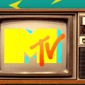 ¡Adiós a una Era! MTV cierra sus canales musicales tras 40 Años