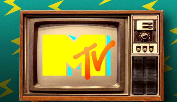 ¡Adiós a una Era! MTV cierra sus canales musicales tras 40 Años