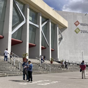 Inhabilitan a exsubsecretario de Finanzas de Puebla por el caso Accendo Banco