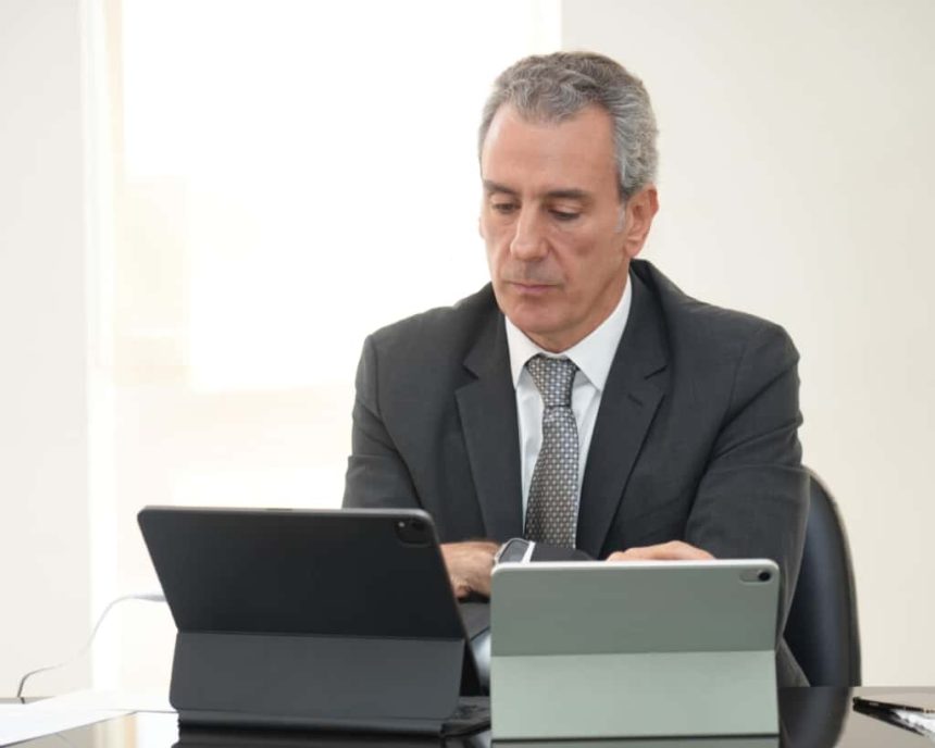 Descartan asalto en oficinas de Bienestar y Contraloría en Puebla