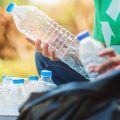 Estudiantes poblanos desarrollan tecnología para convertir plásticos en hidrocarburos