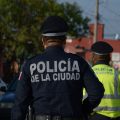 Policía municipal vigilará entradas y salidas del BINE
