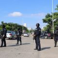 Vinculan a proceso en Tabasco a ‘El Niño Sicario’ por narcotráfico