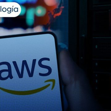 Falla global de Amazon Web Services: ¿Qué fue lo que sucedió?