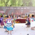 ¡Puebla de Tradición y Sabor! Arranca la Temporada de Mole de Caderas 2025