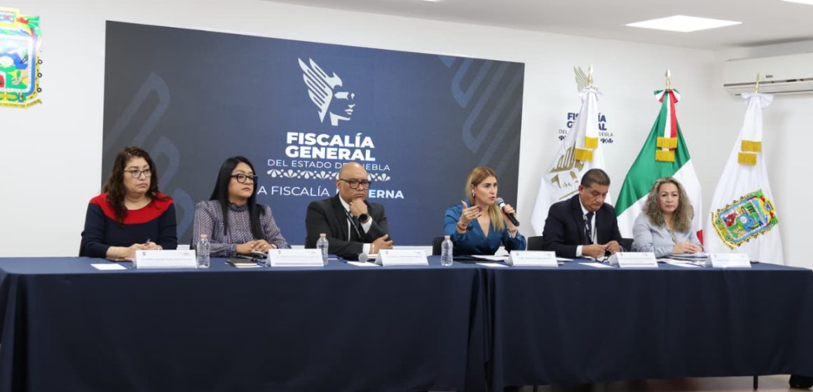 thumbnail_Imagen de WhatsApp 2025-10-28 a las 19.57.33_2a38b1db Bajan homicidios, feminicidios y robos en Puebla: informa la Fiscalía General del Estado