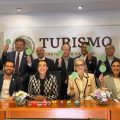 Puebla será sede del Tianguis Turístico 2027