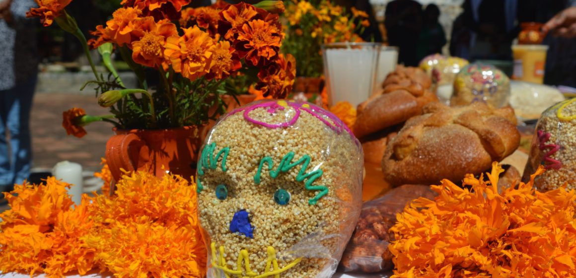 tochimilco-altares-monumentales-687264 Puebla espera una derrama económica de 769 millones de pesos por Día de Muertos