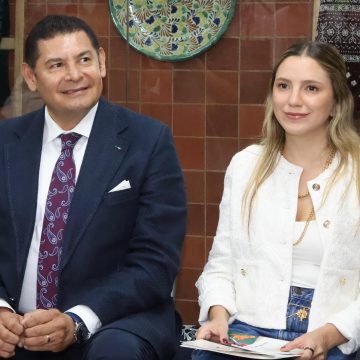 tursmo Puebla registra crecimiento turístico de 15.6%; anuncia inversión de 100 mdp