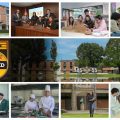 UDLAP en el Ranking QS 2026: Una de las mejores universidades privadas de México y Latinoamérica