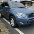 Robo en Tecamachalco: Grupo armado sustrae vehículos y dinero en Lomas de Romero