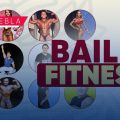¡A todo ritmo! Anuncian la primera edición de Baile Fitness 2025 en Puebla