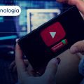 ¡Alerta! Advierten por nueva estafa laboral por medio de YouTube