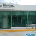 Con 259 unidades, el Banco del Bienestar consolida su presencia en territorio poblano