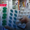 ¡Alerta! Cofepris detecta irregularidades en 5 centros farmacéuticos de Puebla