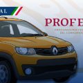 ¡Alerta! Profeco y Renault advierten por desperfectos en modelos Kwid 2022-2024