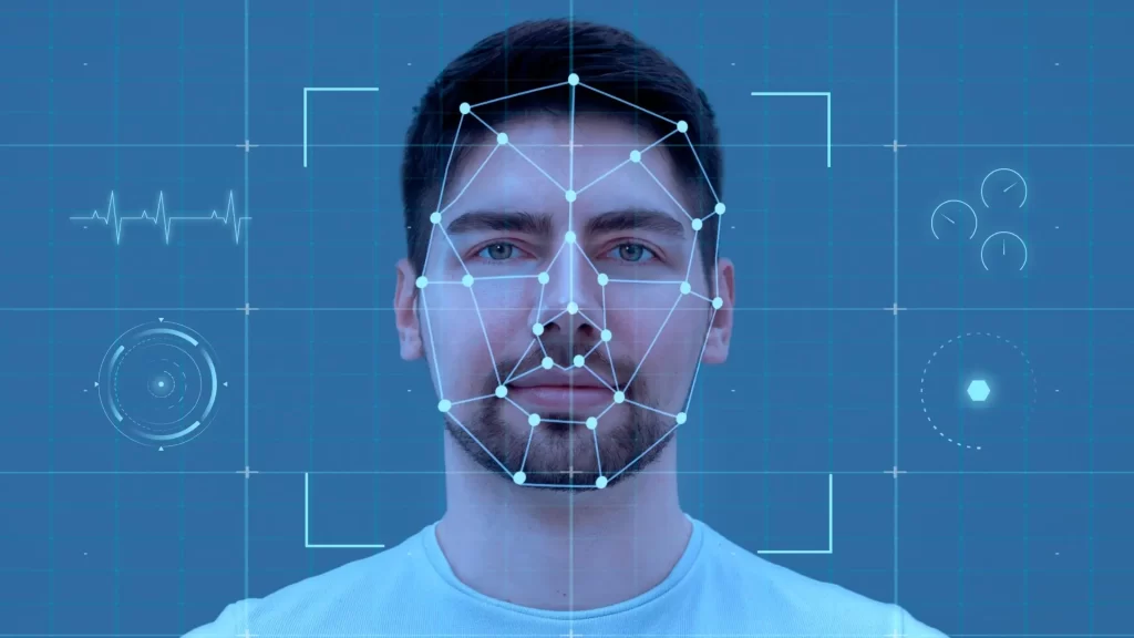 ¡Nuevo requisito Mexicanos deberan presentar datos biometricos para ingresar a Europa 3