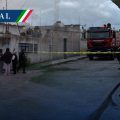 ¡Tragedia en Tlaxcala! Fallece hombre en Apizaco tras explosión de bocina portátil