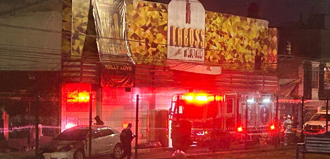 1f045d3b-f0cd-494f-8c33-d1a1e372284b (1) Sube a seis la cifra de muertos por ataque armado e incendio en bar “LaCoss”