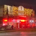 Sube a seis la cifra de muertos por ataque armado e incendio en bar “LaCoss”