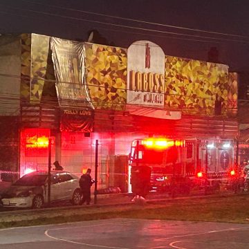 1f045d3b-f0cd-494f-8c33-d1a1e372284b (1) Sube a seis la cifra de muertos por ataque armado e incendio en bar “LaCoss”