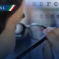 “Ver para soñar”: SEP entregará 2 millones de lentes gratuitos a estudiantes de primaria