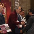 Entrega Pepe Chedraui premios a las y los ganadores del Sorteo Predial 2025