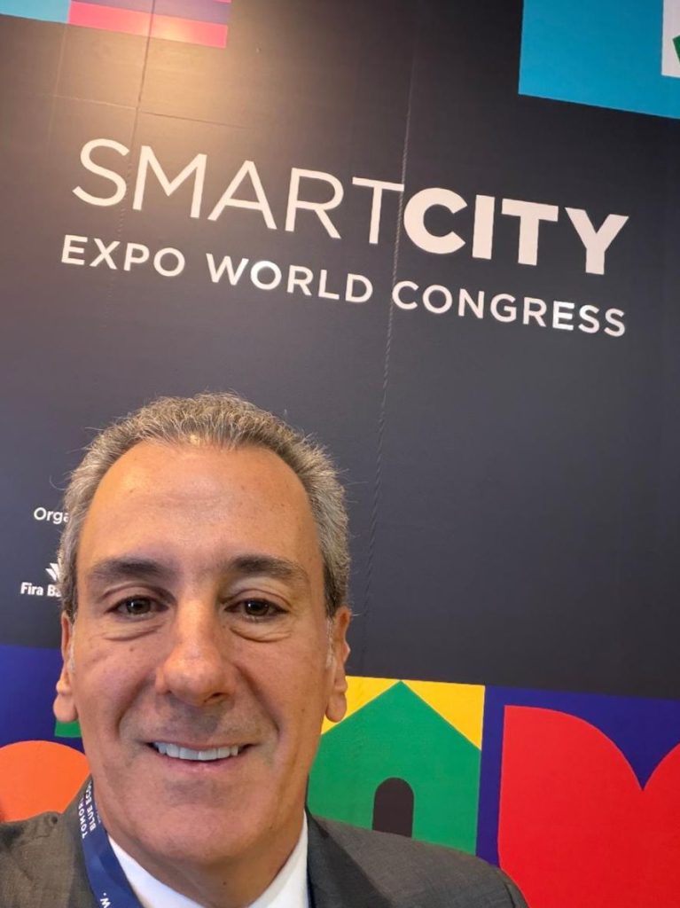 Participa Pepe Chedraui en el Smart City Expo World Congress en Barcelona 2 7147a39a 26a5 425c b45d 7255bd6b13e9