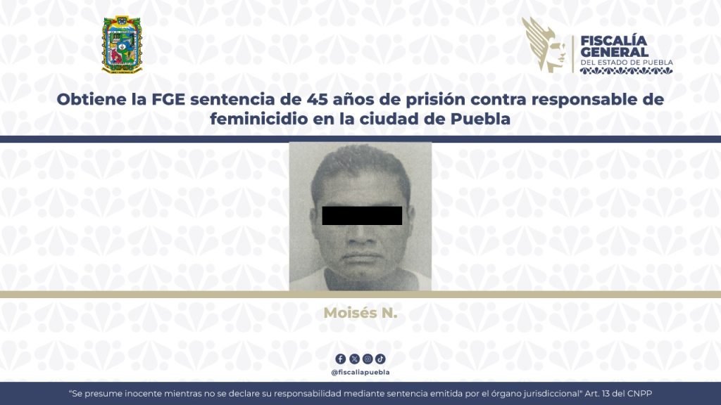 7952d647 bcf9 4bad b7fc 4afd0167b73e 1