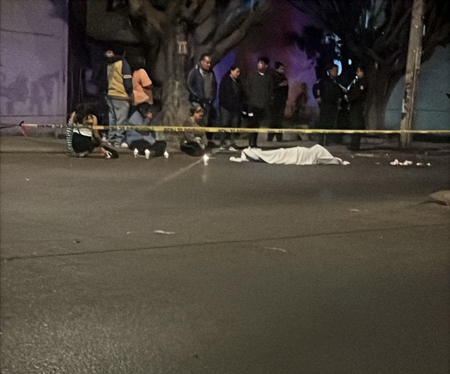 85ceab02 c4bf 4a5a 991b 46551c8771f7