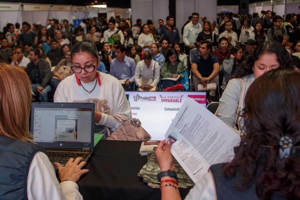 8f9ad7aa bc0a 4a7c b7b2 039571c3f13c