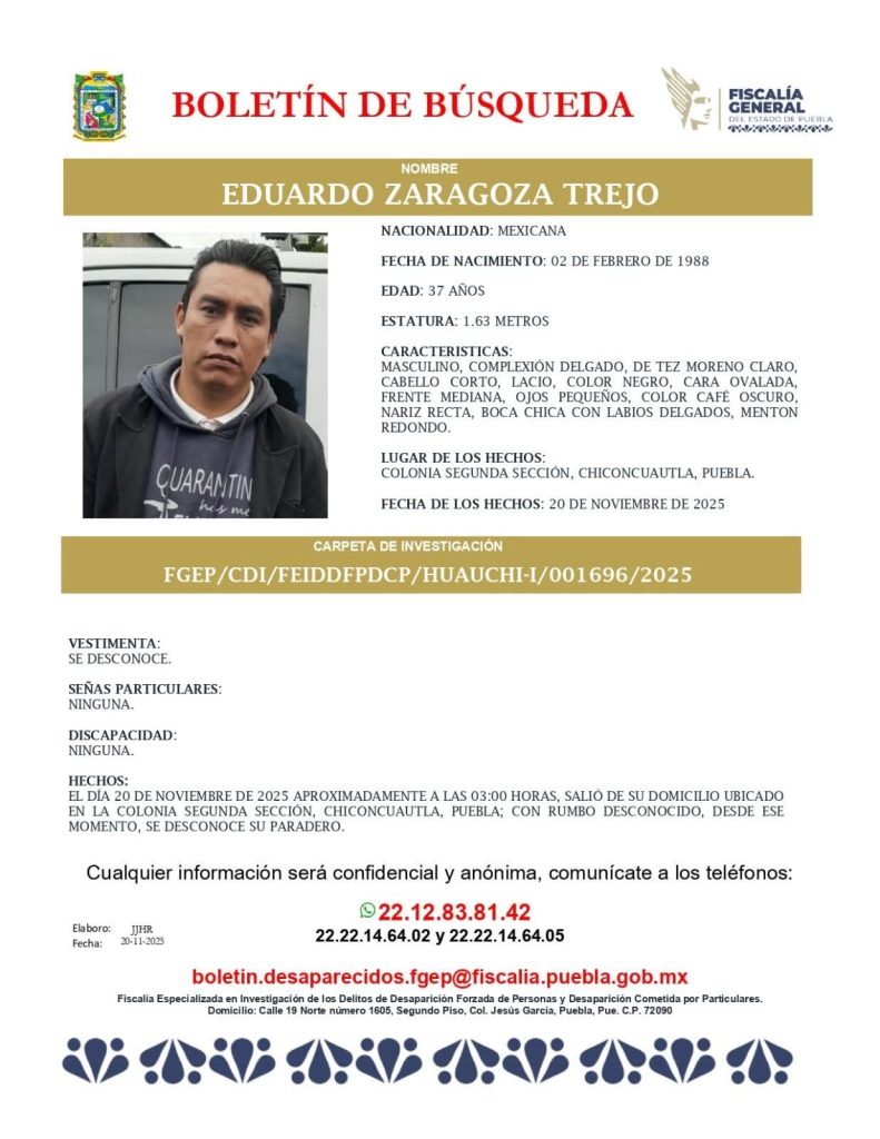 93ce20b7 4f27 43c4 bfe1 1d5ad7b6446a