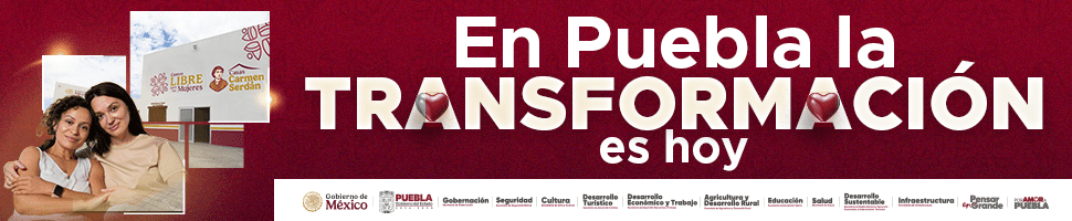 970x200 CGCYAD mujeres