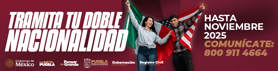 Puebla 4 970x250 billboard