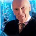 Fallece James Watson, Premio Nobel y descubridor de la estructura del ADN