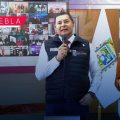 Puebla se suma al Compromiso Nacional por la vida, la felicidad y el respeto a las mujeres