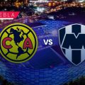 ¿Estadio Cuauhtémoc, opción para América vs. Monterrey? Esto se sabe  