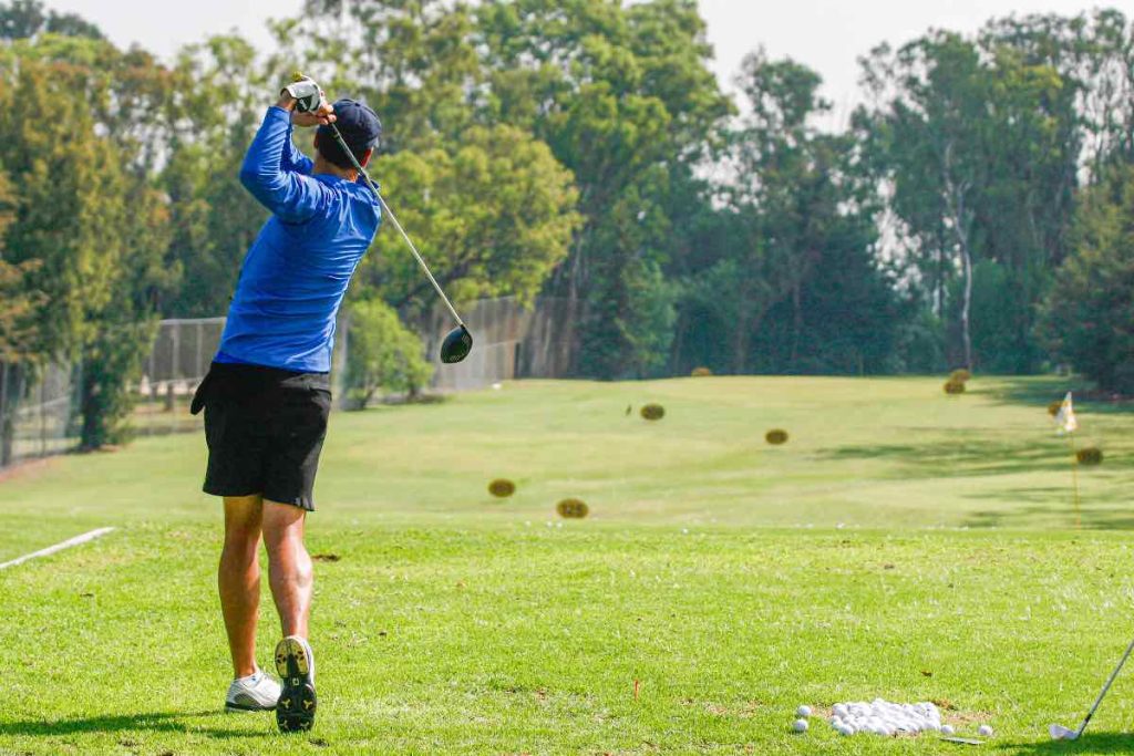 Anuncian el Torneo de Golf Rotario Cholula 2025 con causa social 2 Anuncian el Torneo de Golf Rotario Cholula 2025 con causa social 3