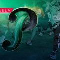Ya se acerca la segunda edición de la Carrera Pericos de Puebla 2025
