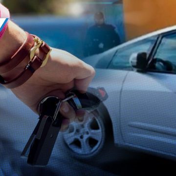 Portada Aseguran vehículo con placas robadas en Atlixco; autoridades piden verificar antecedentes antes de comprar CMH Aseguran vehículo con placas robadas en Atlixco; piden verificar antecedentes antes de comprar