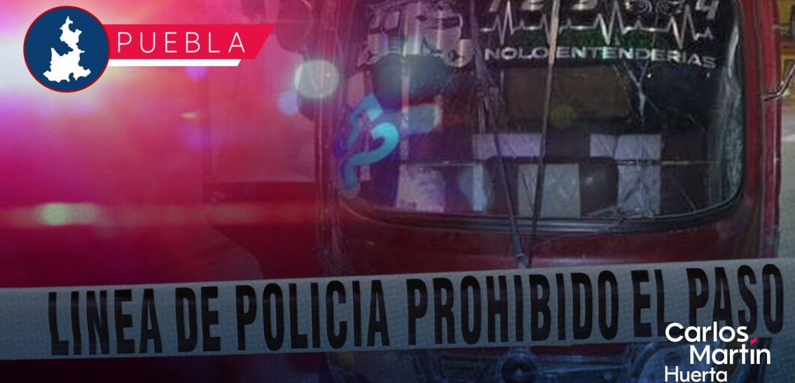 Portada Asesinan a balazos a mototaxista en La Resurrección CMH Asesinan a balazos a mototaxista en La Resurrección