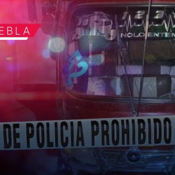 Portada Asesinan a balazos a mototaxista en La Resurrección CMH Asesinan a balazos a mototaxista en La Resurrección