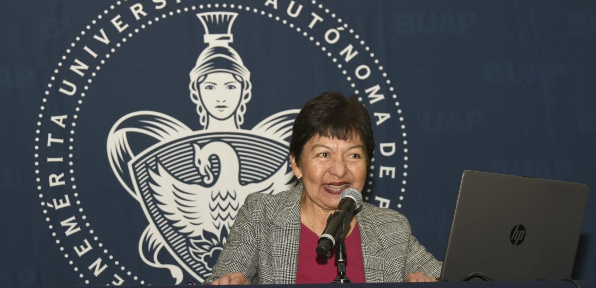 Las enfermedades en animales también están ligadas a la salud humana y al medio ambiente