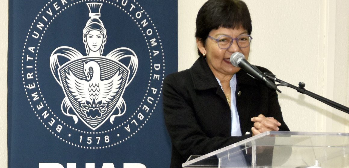 B Informe_20 Instituto de Fisiología, referente nacional e internacional en la formación de científicos de alto nivel