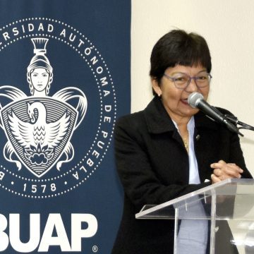 Instituto de Fisiología, referente nacional e internacional en la formación de científicos de alto nivel