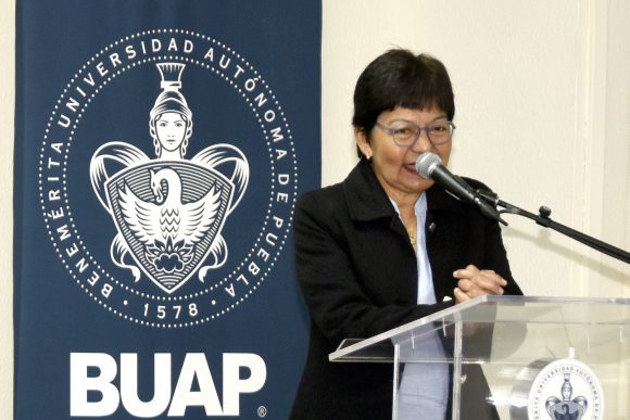 Instituto de Fisiología, referente nacional e internacional en la formación de científicos de alto nivel